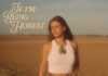 Lauren Watkins Main Street Lyrics & Meaning: Small Town Realism