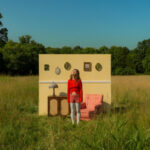 OSTON Sorta Kinda: Why This Pop Song is the Ultimate Situationship Anthem