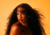 Zyah Belle βWhat Lovers Doβ: A Masterclass in Neo-Soul Mastery