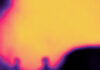 Franky Wah & Tripolism ‘TripoWah’: New Pop-House Crossover Anthem