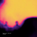 Franky Wah & Tripolism ‘TripoWah’: New Pop-House Crossover Anthem