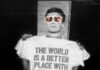 Worldpeace DMT Gabriel: Inside the New Indie Pop Hit
