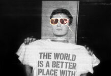 Worldpeace DMT Gabriel: Inside the New Indie Pop Hit