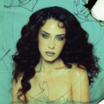 Maeta Returns With Sultry New R&B Single “Decimate”