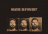 Jordan Davis What Do I Do If You Don’t: Lyrics & Meaning