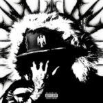 Fanta Rosario & Yan Block – HO2 | Inside LA AMENAZA