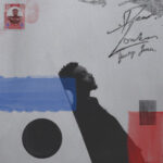 Young Jonn Glass in the Air: Lyrics, Meaning & Dear London Review