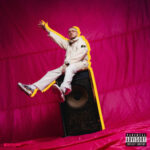 MelΓ©, Reek0 & Marla Kether – Get A Little Down Review