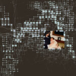 Imogen Heap Chapter 4: Single Review & Lyrics Breakdown