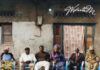 Tiakola & Rema Best Song Review: Inside Their WpointM Collab