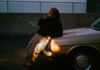 Jahson Paynter Hasty Single Review: Why This Indie Pop Track Is a Must-Listen