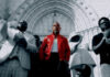 Jahson Paynter & GloRilla “This Time”: Pop-Rap Crossover Review