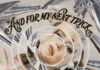 Abbie Callahan And For My Next Trick EP Review: Kaleidoscope Country