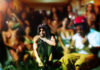 DDG “ROUND & ROUND”: Inside the Hit Song & TikTok Vibe