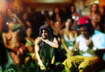 DDG “ROUND & ROUND”: Inside the Hit Song & TikTok Vibe