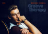 Magnus Ferrell & Jenevieve – She’s Gonna Break My Heart | Groove Therapy EP
