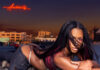Jae Stephens “Expensive & Difficult”: Lyrics & Vibe Review