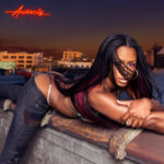 Jae Stephens “Expensive & Difficult”: Lyrics & Vibe Review