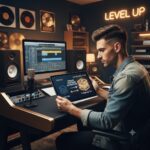 When to Switch Music Distributors: Upgrading Your Catalog Tier