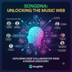 How to Use Spotify SongDNA for Music Discovery & Catalog Growth
