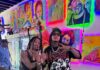 iiamchos3n Interview: Crenshaw Rapper Talks Debut Album ‘The Chos3n One’