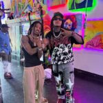 iiamchos3n Interview: Crenshaw Rapper Talks Debut Album ‘The Chos3n One’