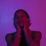 Li63rty Drops New Afro-Pop Single “Without Your Love”