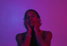 Li63rty Drops New Afro-Pop Single “Without Your Love”
