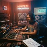 Tame Impala Deadbeat: 7 Studio Production Lessons from Kevin Parker