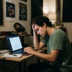 Day-One Disappointment: What to Do When Your Song Flops