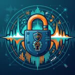 How to Protect Unreleased Music from Leaks (Security Guide for Artists)