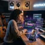 How to Remarket Old Singles with AI | Revive Your Music Catalog