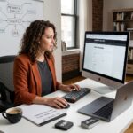 How to Register with Harry Fox Agency (HFA) as an Independent Publisher