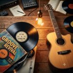 Is Starting a Music Career at 30 Too Late? The Real Reality