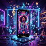 Spotify Artist Wrapped Video Message: Specs, Scripting & Deadlines