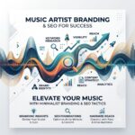 Artist Name Already Taken on Streaming and Google? How to Fix It