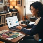 Bandcamp Fan Subscription Setup: A Musician’s Guide to Recurring Revenue