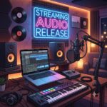 Should I Release Singles or an Album First? (Modern Artist Guide)