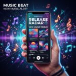 Why Is My Song Not on Release Radar? (How to Fix It)