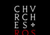 CHVRCHES New Single Roses: Big Synths and Massive Melodies