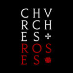 CHVRCHES New Single Roses: Big Synths and Massive Melodies