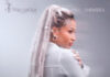 Shenseea Vulnerability Lyrics, Meaning & Review: Decoding Her Deepest Song