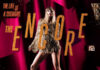 Taylor Swift Patient Zero: Meaning, Lyrics & Music Video