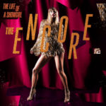 Taylor Swift Patient Zero: Meaning, Lyrics & Music Video