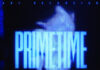 Phoebe Bridgers “On Video” Lyrics & Meaning: Inside the A24 Primetime Soundtrack
