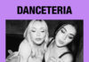 Madonna & Charli XCX “Danceteria Afterhours”: Review & Breakdown