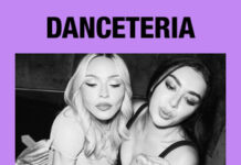 Madonna & Charli XCX “Danceteria Afterhours”: Review & Breakdown