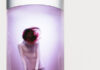 Jane Remover Beauty Sleep: Inside the Hyperpop Icon’s New Era