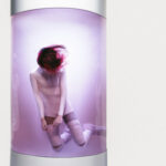 Jane Remover Beauty Sleep: Inside the Hyperpop Icon’s New Era