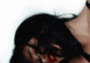 Nessa Barrett Tough Love & AFTERCARE Era: Her Bold Evolution